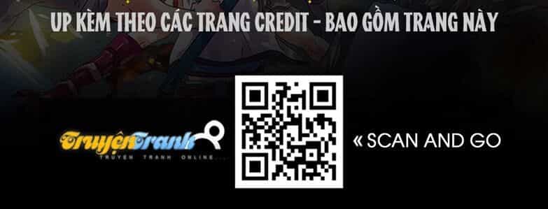 Nhân Quả Tuần Hoàn - Chương 14.1 - ảnh 12