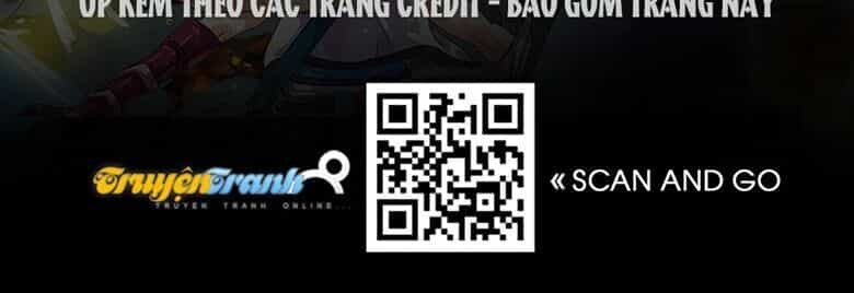 Nhân Quả Tuần Hoàn - Chương 15.1 - ảnh 9