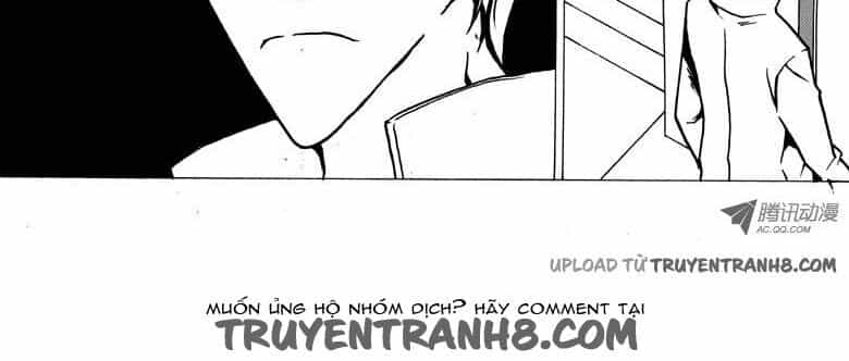 Nhân Quả Tuần Hoàn - Chương 16.3 - ảnh 2
