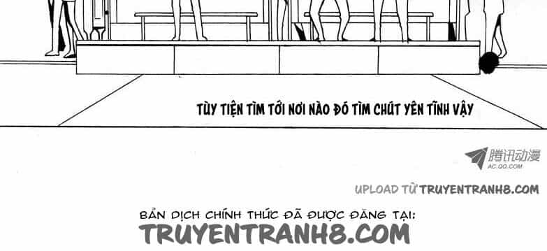 Nhân Quả Tuần Hoàn - Chương 17.1 - ảnh 2