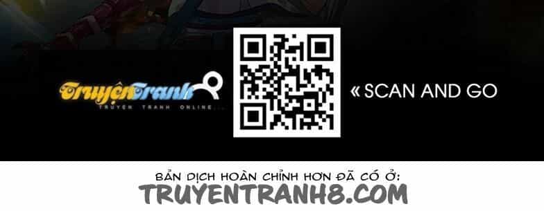 Nhân Quả Tuần Hoàn - Chương 17.2 - ảnh 11