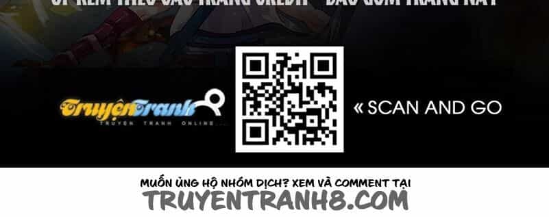 Nhân Quả Tuần Hoàn - Chương 17.3 - ảnh 11
