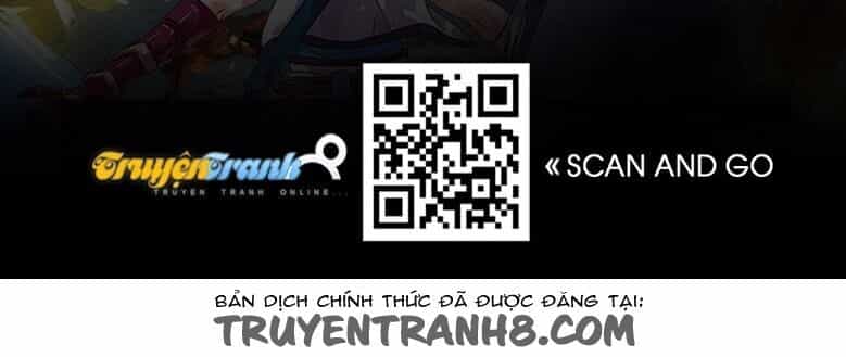 Nhân Quả Tuần Hoàn - Chương 17.4 - ảnh 11