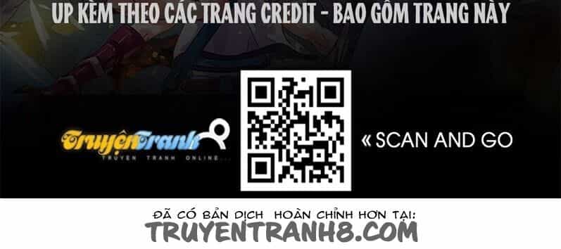 Nhân Quả Tuần Hoàn - Chương 17.6 - ảnh 11