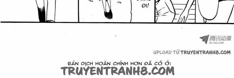 Nhân Quả Tuần Hoàn - Chương 17.6 - ảnh 2