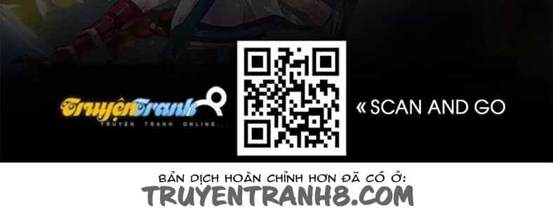 Nhân Quả Tuần Hoàn - Chương 17.8 - ảnh 10