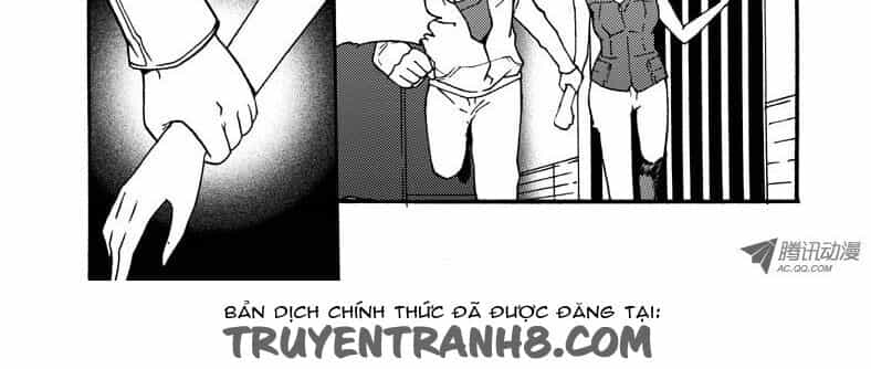 Nhân Quả Tuần Hoàn - Chương 17.8 - ảnh 2