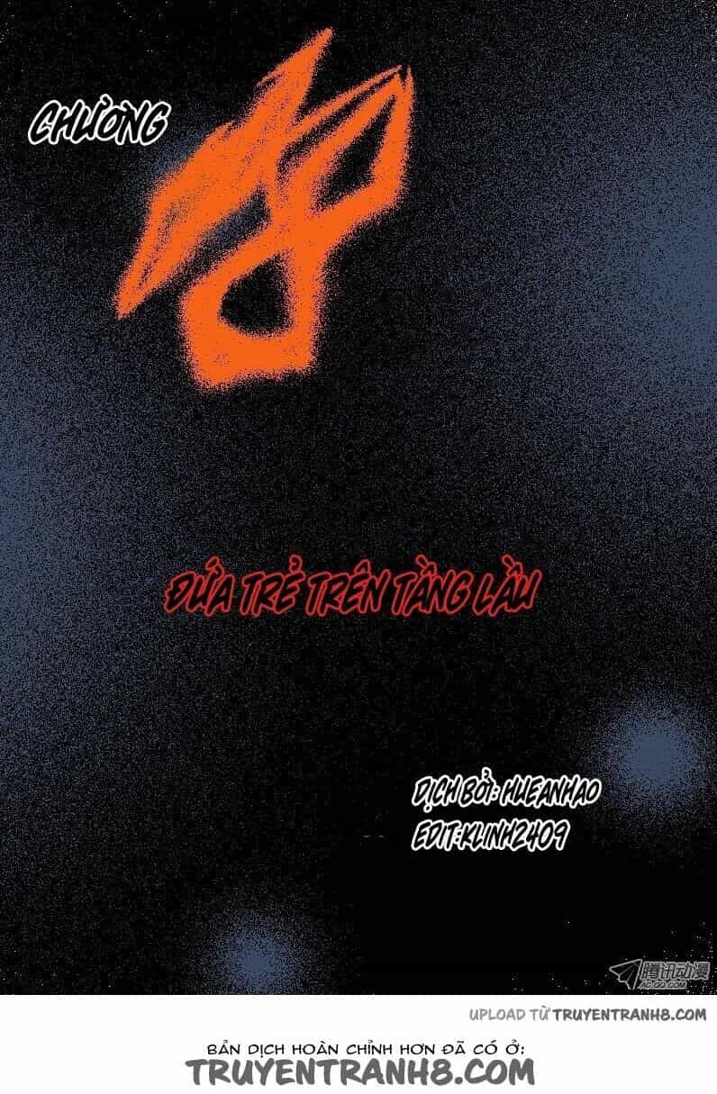 Nhân Quả Tuần Hoàn - Chương 18.1 - ảnh 2