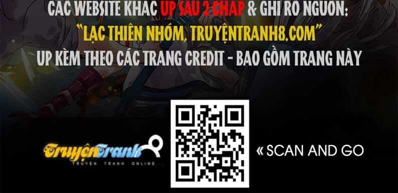 Nhân Quả Tuần Hoàn - Chương 18.2 - ảnh 11