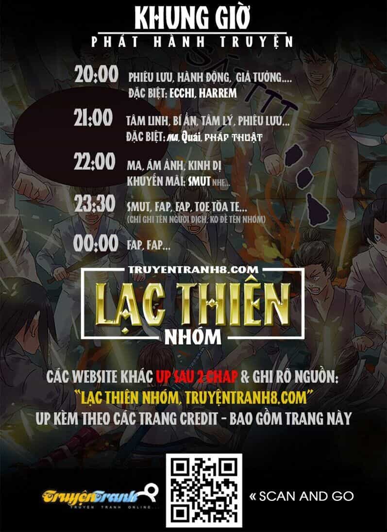 Nhân Quả Tuần Hoàn - Chương 18.3 - ảnh 13