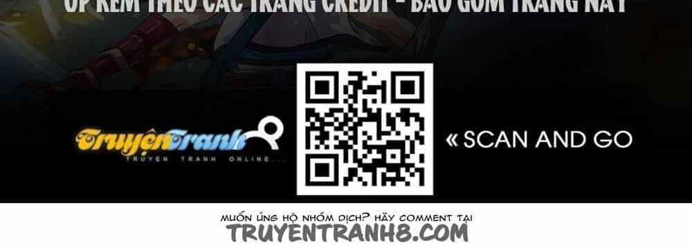 Nhân Quả Tuần Hoàn - Chương 20.3 - ảnh 12