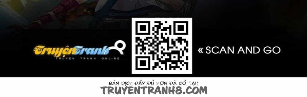 Nhân Quả Tuần Hoàn - Chương 20.4 - ảnh 13