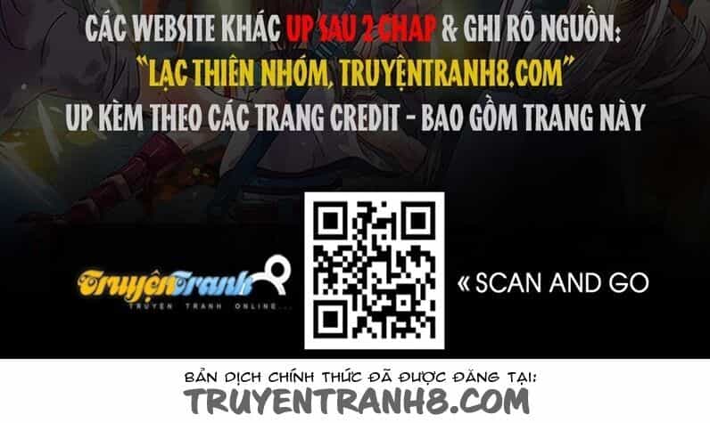 Nhân Quả Tuần Hoàn - Chương 21.2 - ảnh 15