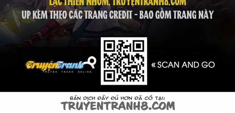 Nhân Quả Tuần Hoàn - Chương 22.2 - ảnh 11