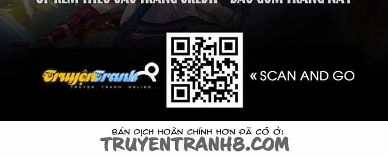 Nhân Quả Tuần Hoàn - Chương 22.3 - ảnh 11