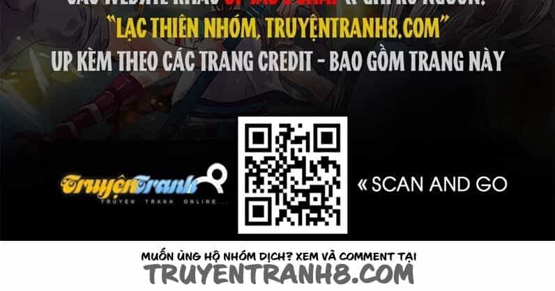 Nhân Quả Tuần Hoàn - Chương 22.4 - ảnh 11