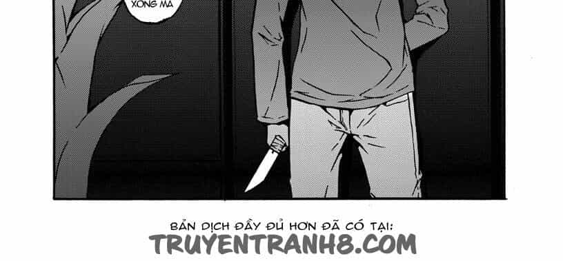 Nhân Quả Tuần Hoàn - Chương 22.6 - ảnh 2