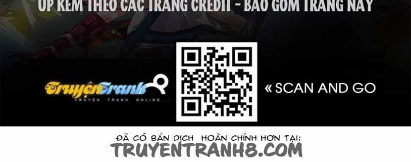 Nhân Quả Tuần Hoàn - Chương 23.1 - ảnh 11