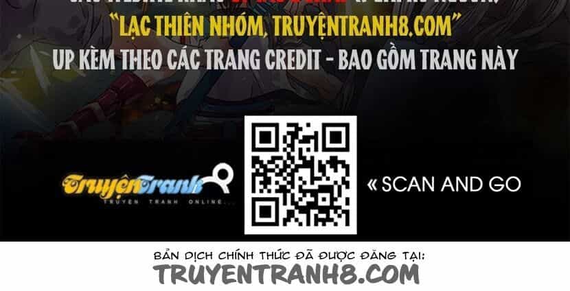 Nhân Quả Tuần Hoàn - Chương 23.2 - ảnh 15