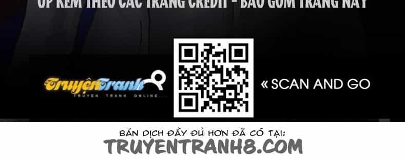 Nhân Quả Tuần Hoàn - Chương 24.3 - ảnh 11