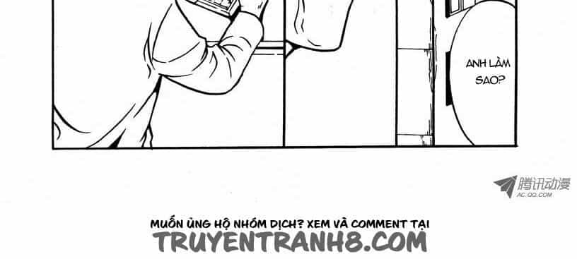 Nhân Quả Tuần Hoàn - Chương 24.4 - ảnh 2