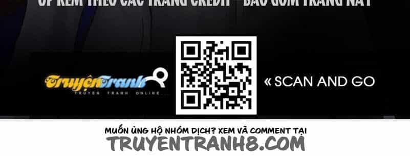 Nhân Quả Tuần Hoàn - Chương 25.1 - ảnh 11