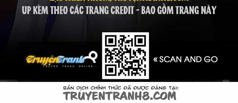 Nhân Quả Tuần Hoàn - Chương 25.3 - ảnh 11