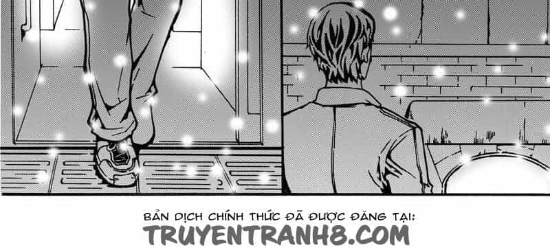 Nhân Quả Tuần Hoàn - Chương 26.1 - ảnh 2