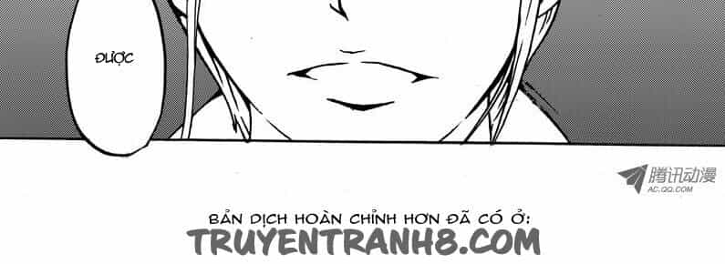 Nhân Quả Tuần Hoàn - Chương 26.3 - ảnh 2