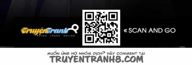 Nhân Quả Tuần Hoàn - Chương 26.3 - ảnh 9