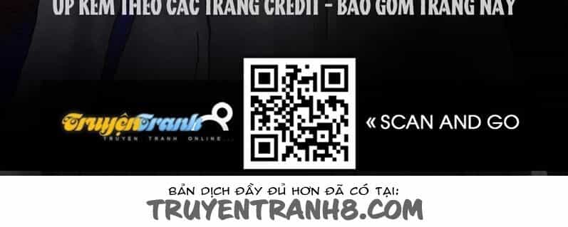 Nhân Quả Tuần Hoàn - Chương 27.1 - ảnh 11