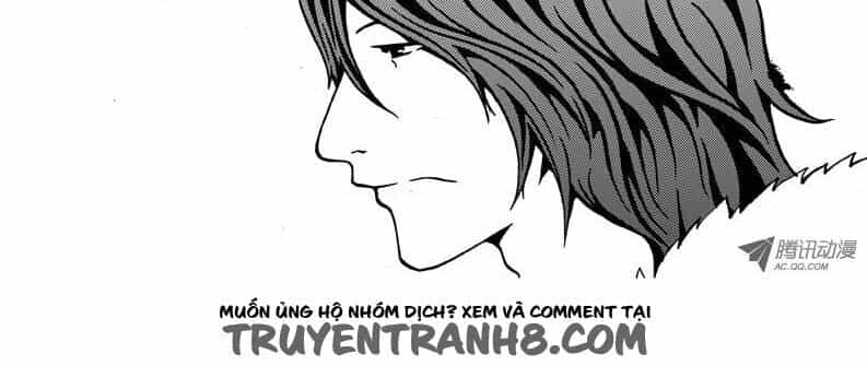 Nhân Quả Tuần Hoàn - Chương 27.1 - ảnh 2