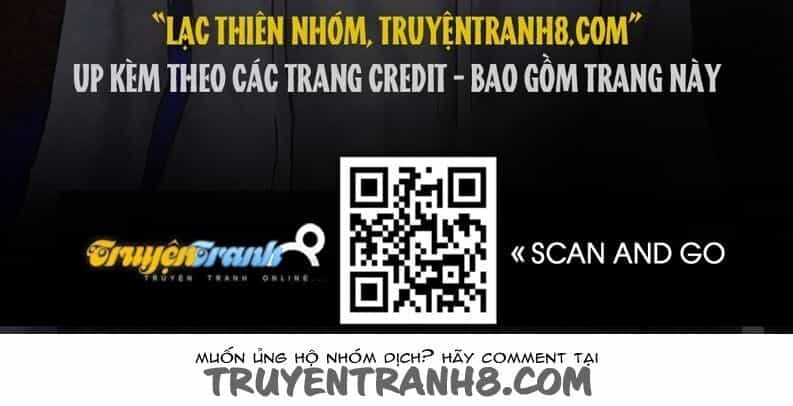 Nhân Quả Tuần Hoàn - Chương 27.2 - ảnh 11