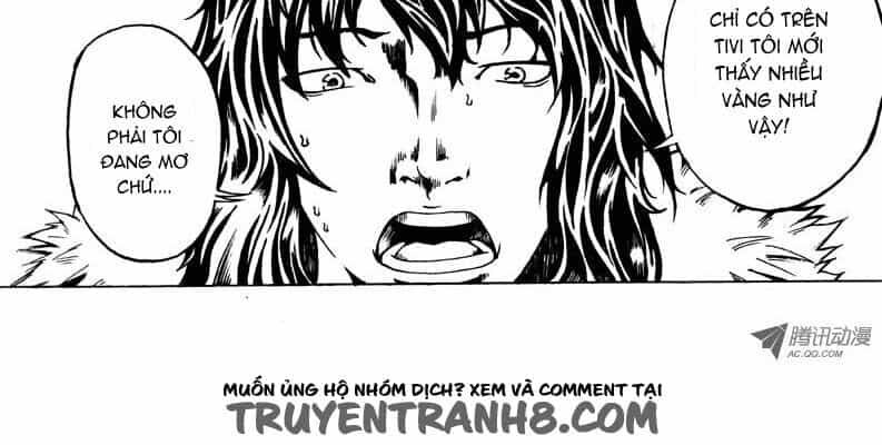 Nhân Quả Tuần Hoàn - Chương 27.4 - ảnh 2