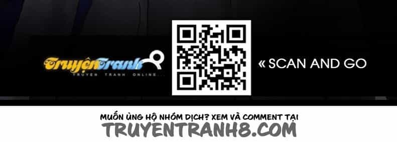 Nhân Quả Tuần Hoàn - Chương 28.3 - ảnh 14