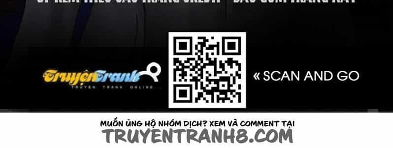 Nhân Quả Tuần Hoàn - Chương 29 - ảnh 12