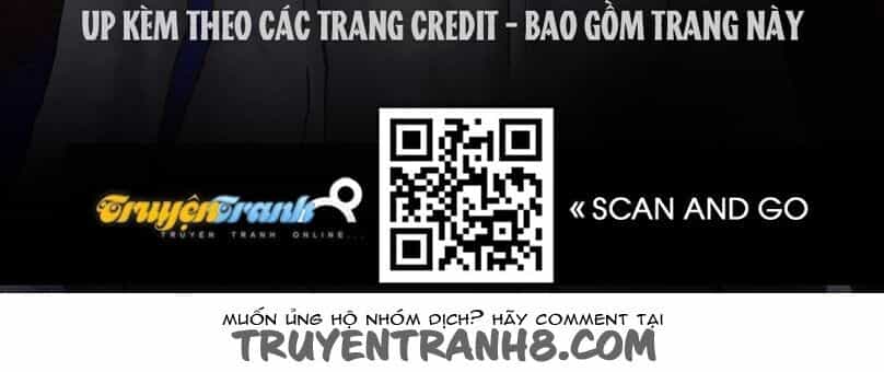 Nhân Quả Tuần Hoàn - Chương 30.2 - ảnh 11