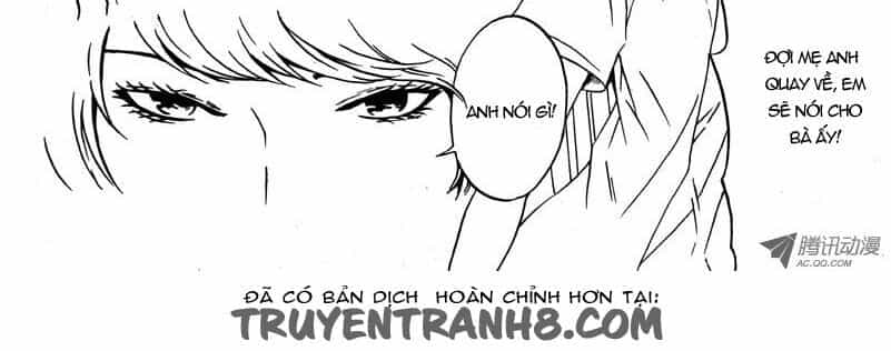 Nhân Quả Tuần Hoàn - Chương 30.2 - ảnh 2