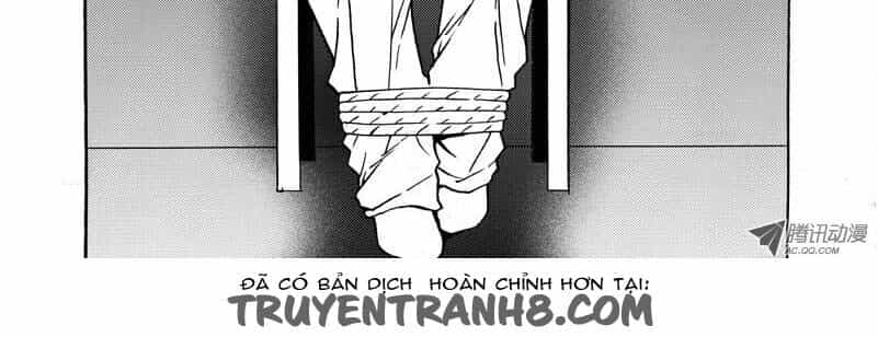 Nhân Quả Tuần Hoàn - Chương 30.3 - ảnh 2