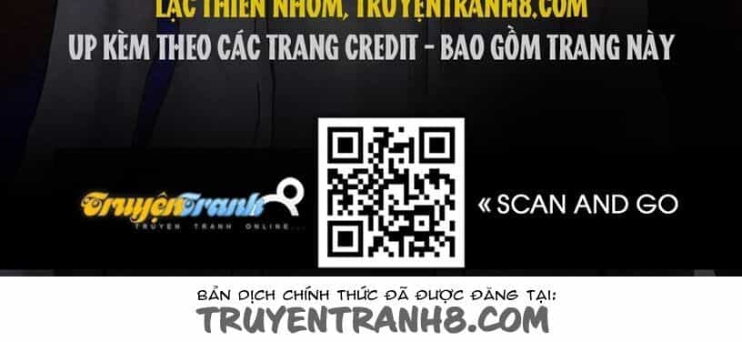Nhân Quả Tuần Hoàn - Chương 31.3 - ảnh 11
