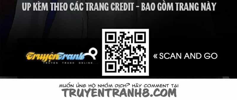 Nhân Quả Tuần Hoàn - Chương 34.4 - ảnh 15