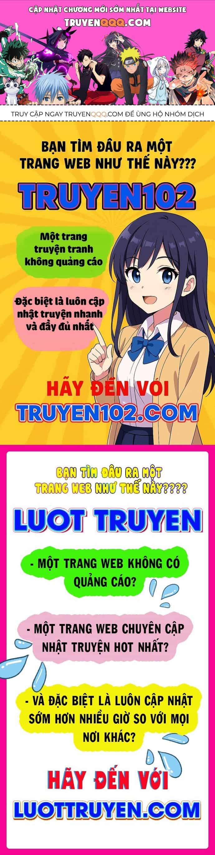 Nhân Sinh Quỷ Dị - Chương 1 - ảnh 1