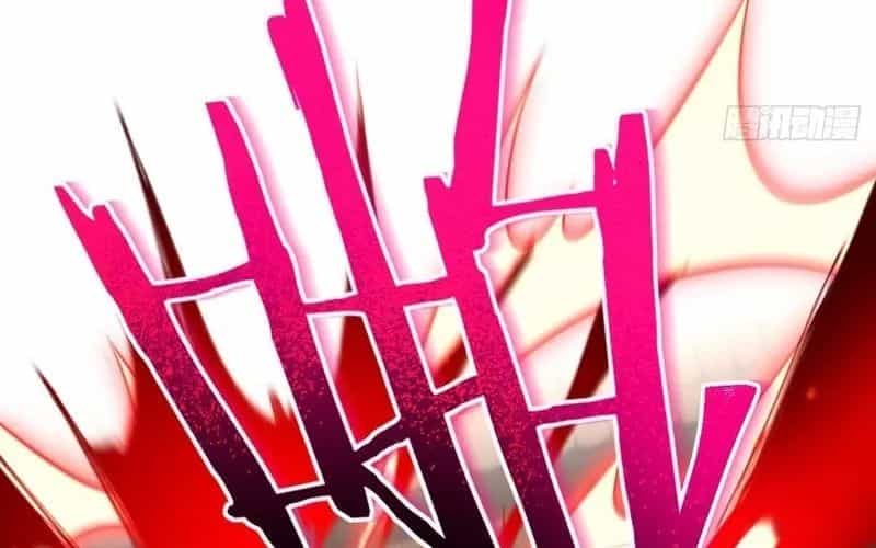 Nhân Sinh Quỷ Dị - Chương 1 - ảnh 107