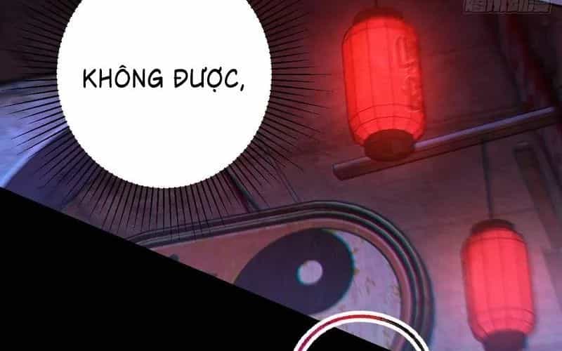 Nhân Sinh Quỷ Dị - Chương 1 - ảnh 11