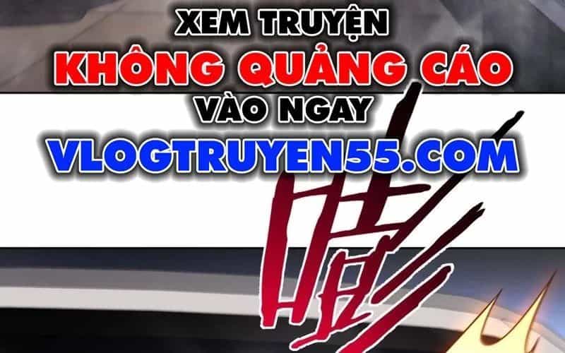 Nhân Sinh Quỷ Dị - Chương 1 - ảnh 119