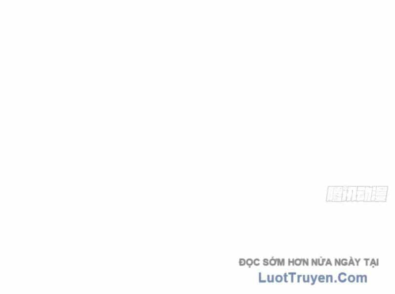 Nhân Sinh Quỷ Dị - Chương 1 - ảnh 126