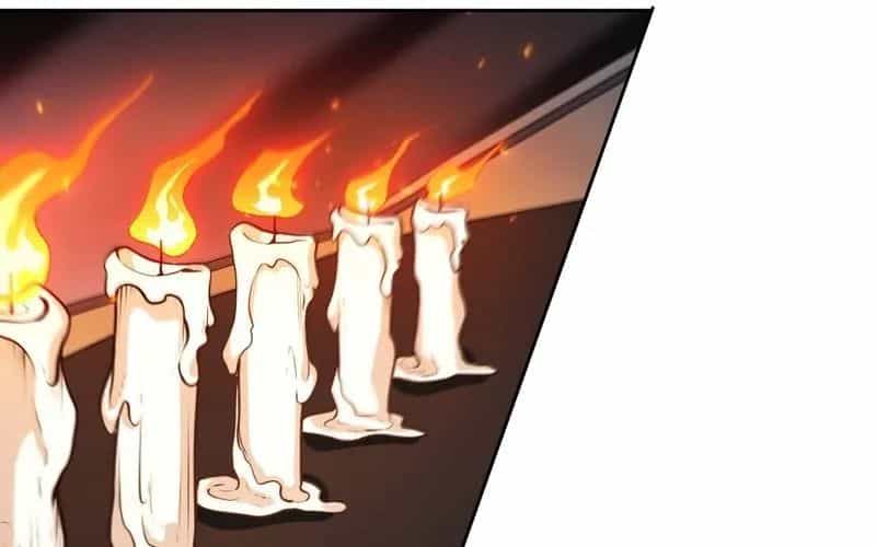 Nhân Sinh Quỷ Dị - Chương 1 - ảnh 127