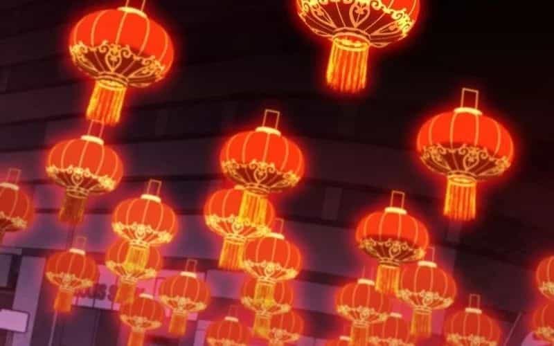 Nhân Sinh Quỷ Dị - Chương 1 - ảnh 132