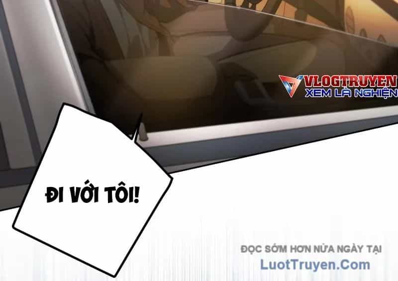 Nhân Sinh Quỷ Dị - Chương 1 - ảnh 146