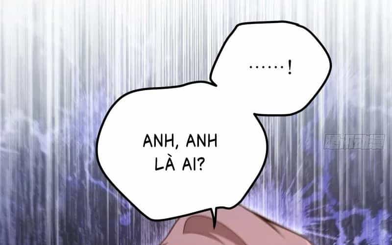 Nhân Sinh Quỷ Dị - Chương 1 - ảnh 147